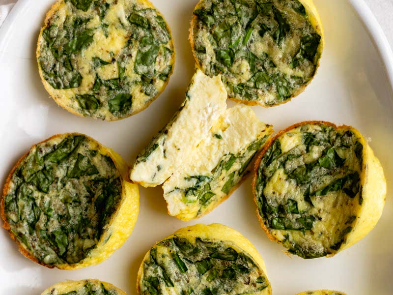 cottage-cheese-egg-bites-laptrinhx-news