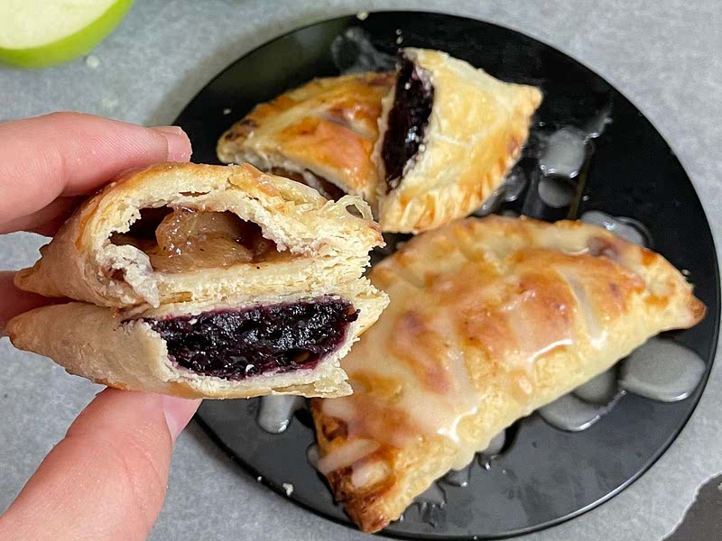 Hostess Fruit Pie Recipe Whisk