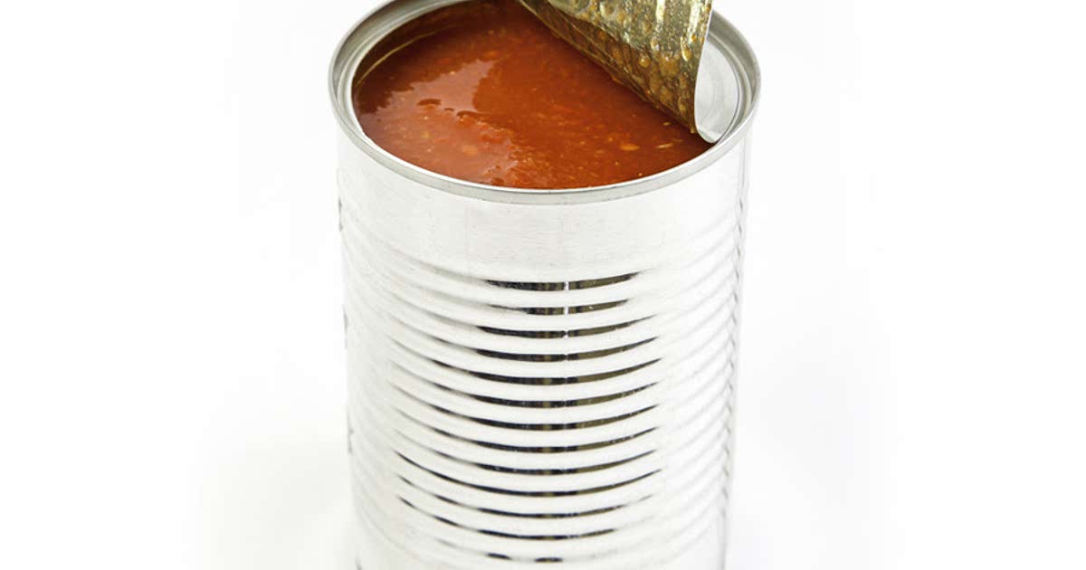 2 Easy Tin stewed steak in gravy Recipes for a Nutritious Meal from