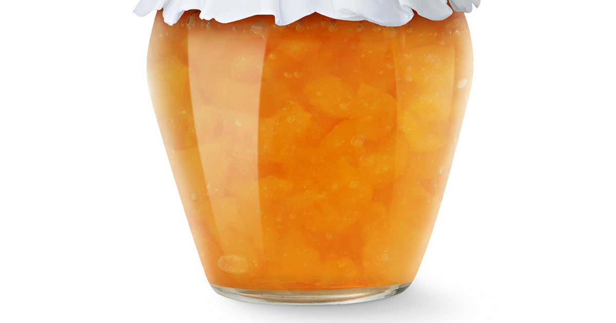 1 Easy Ginger Spread Recipes For A Nutritious Meal From Samsung Food 1-easy-ginger-spread-recipes-for-a-nutritious-meal-from-samsung-food