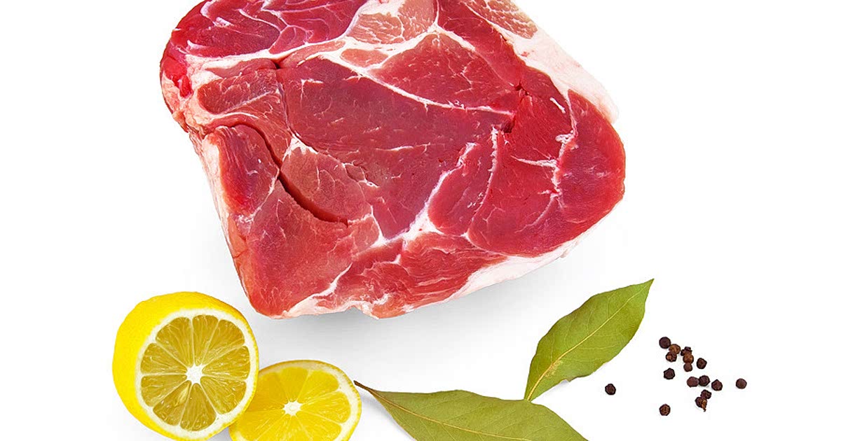 Easy Veal chop Recipes for a Nutritious Meal from Samsung Food Community