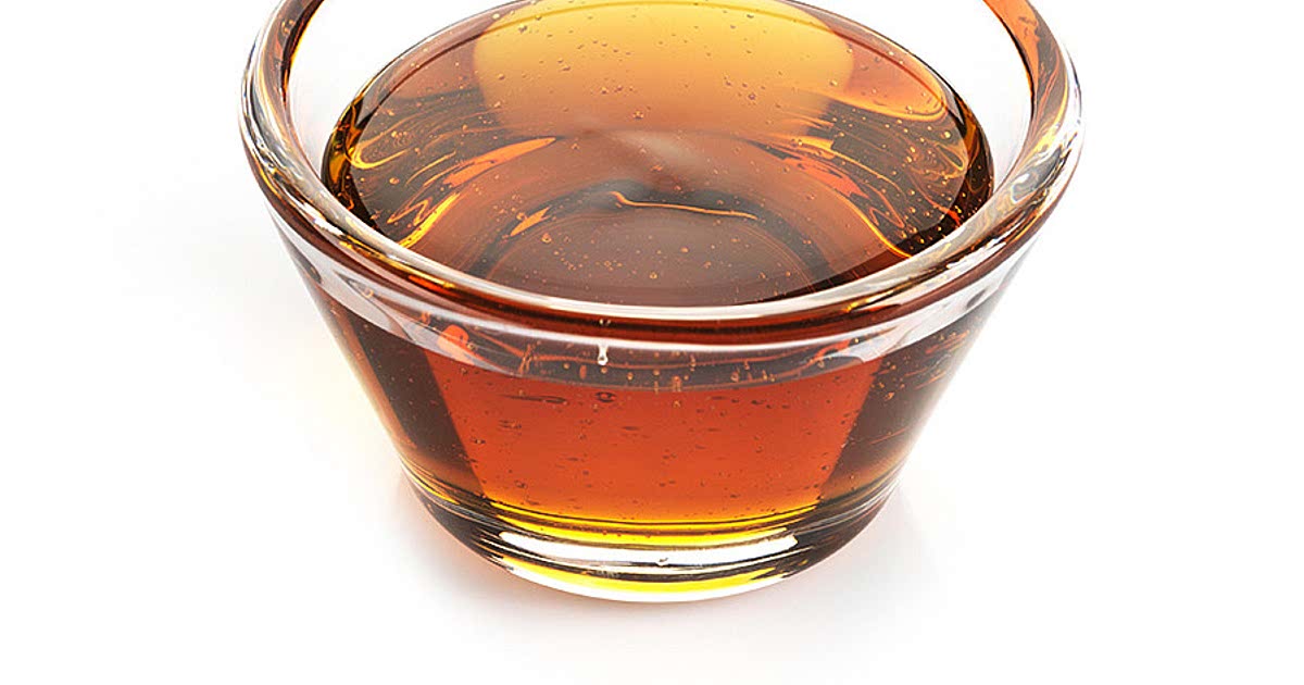6019 Easy Maple syrup Recipes for a Nutritious Meal from Samsung Food ...