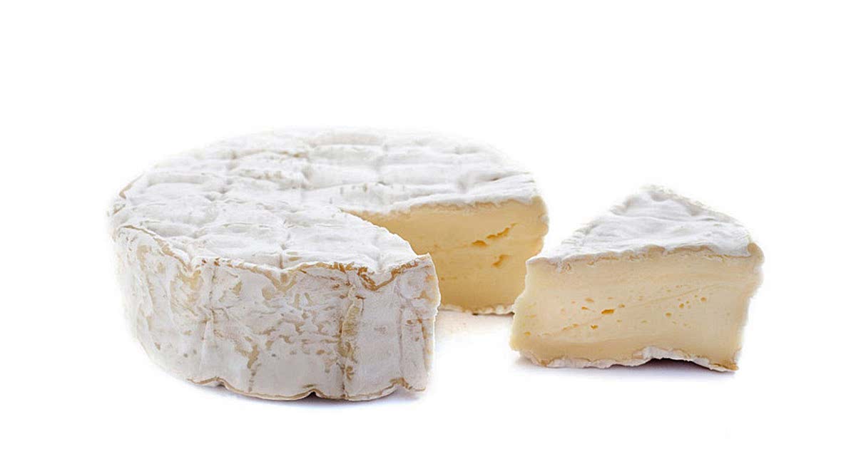 Easy Light camembert cheese Recipes for a Nutritious Meal from Samsung