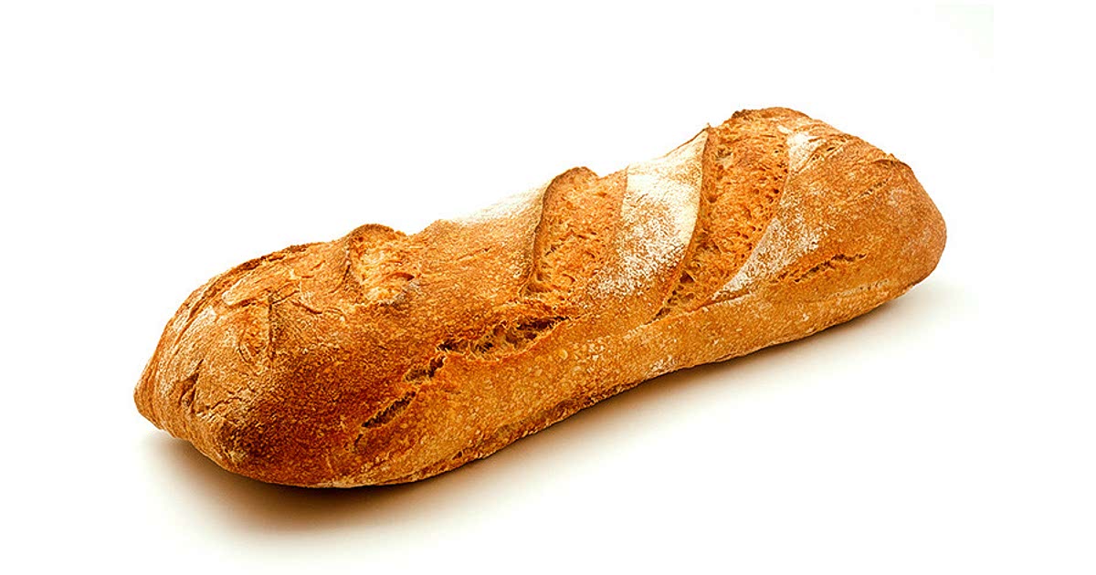 363 Easy Italian Bread Recipes For A Nutritious Meal From Samsung Food Community 363-easy-italian-bread-recipes-for-a-nutritious-meal-from-samsung-food-community