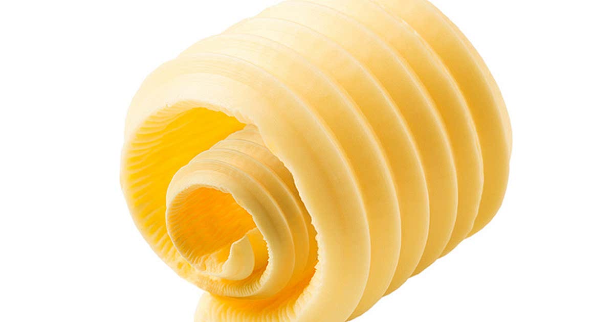 10000+ Easy Unsalted butter Recipes for a Nutritious Meal from Samsung ...