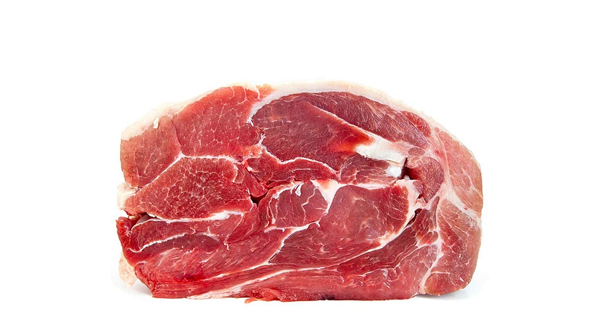 13 Easy Beef cheeks Recipes for a Nutritious Meal from Samsung Food