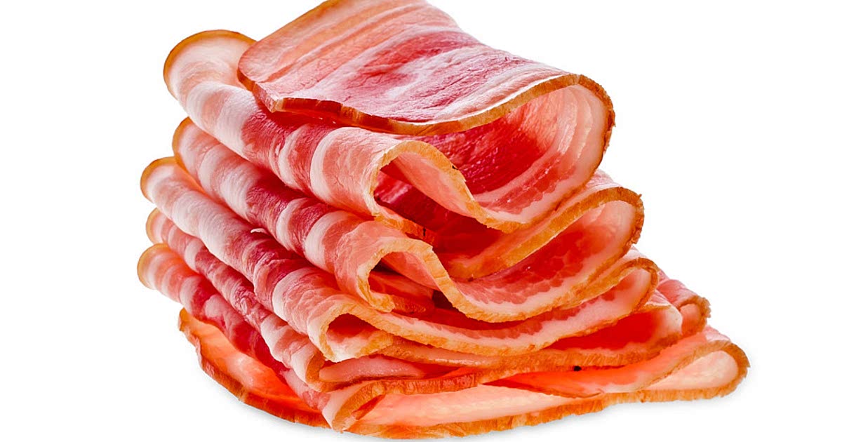 Easy Jalapeno bacon Recipes for a Nutritious Meal from Samsung Food