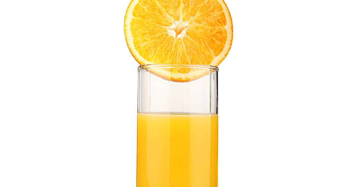 8 Easy Clementine juice Recipes for a Nutritious Meal from Samsung Food Community