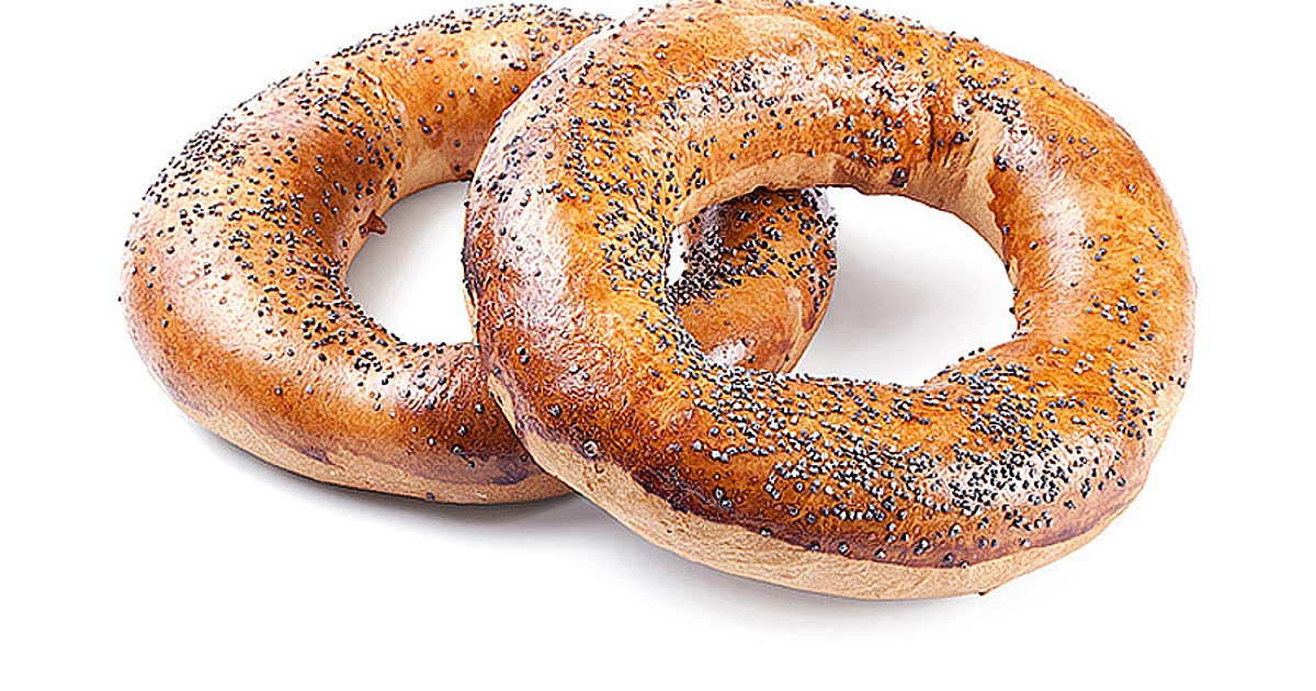 Easy Bublik Recipes for a Nutritious Meal from Samsung Food Community