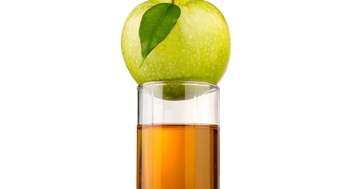 Easy Granny smith apple juice Recipes for a Nutritious Meal from