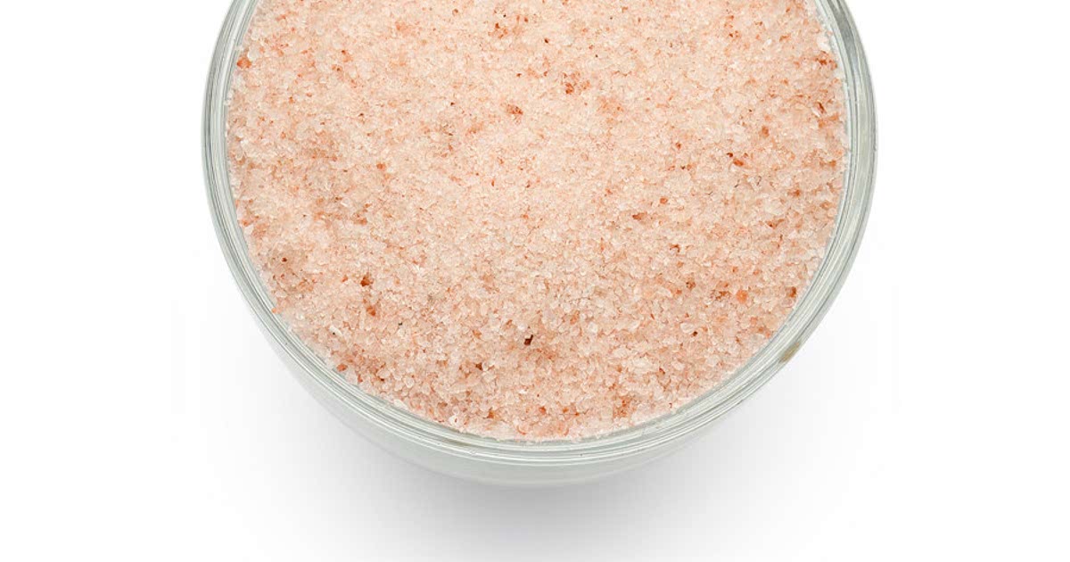 2 Easy Low sodium seasoned salt Recipes for a Nutritious Meal from