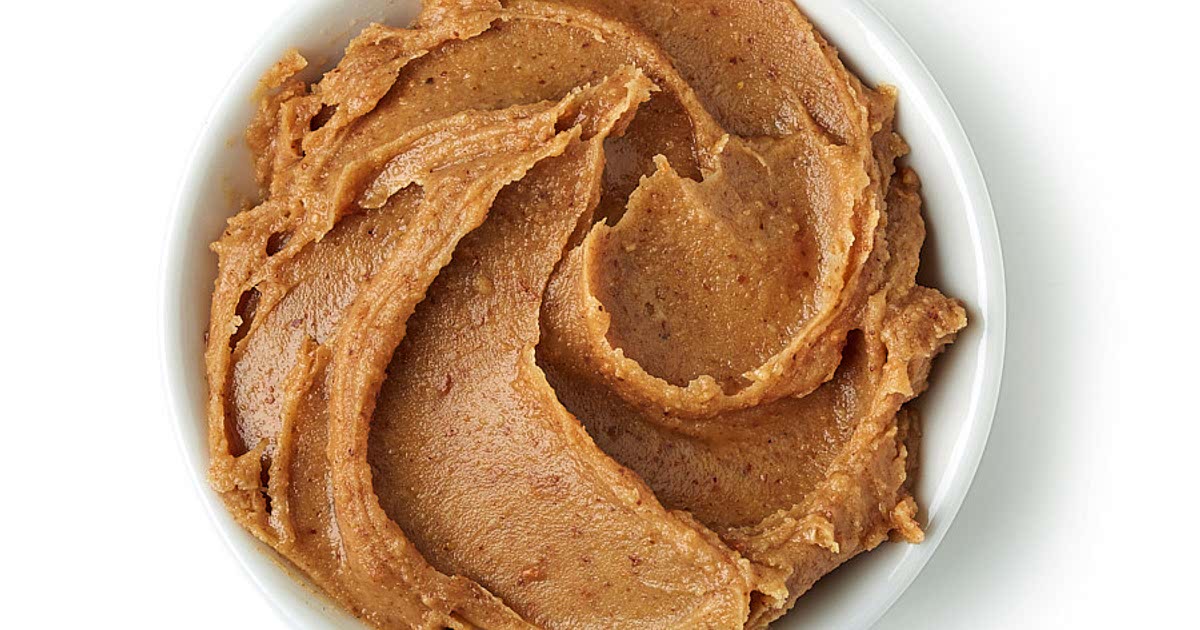 2 Easy Chestnut paste Recipes for a Nutritious Meal from Samsung Food