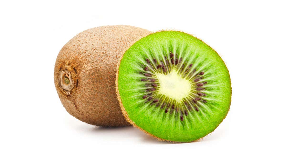 Easy Red kiwi fruit Recipes for a Nutritious Meal from Samsung Food