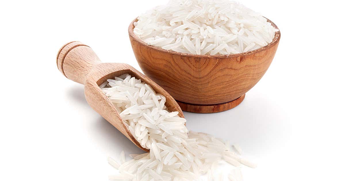 Easy Frozen jasmine rice Recipes for a Nutritious Meal from Samsung Food Community