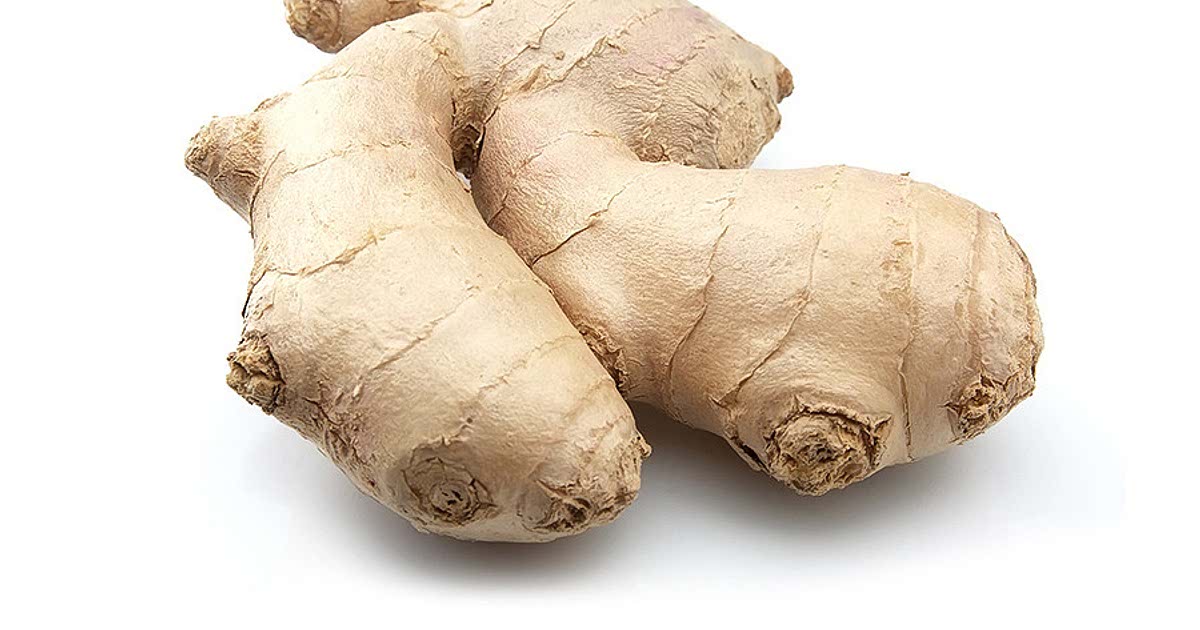 9017 Easy Ginger Recipes for a Nutritious Meal from Samsung Food Community