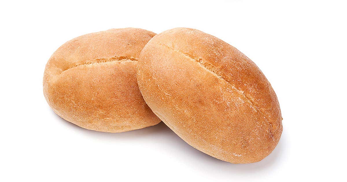 Easy Pistolette Rolls Recipes For A Nutritious Meal From Whisk Community easy-pistolette-rolls-recipes-for-a-nutritious-meal-from-whisk-community