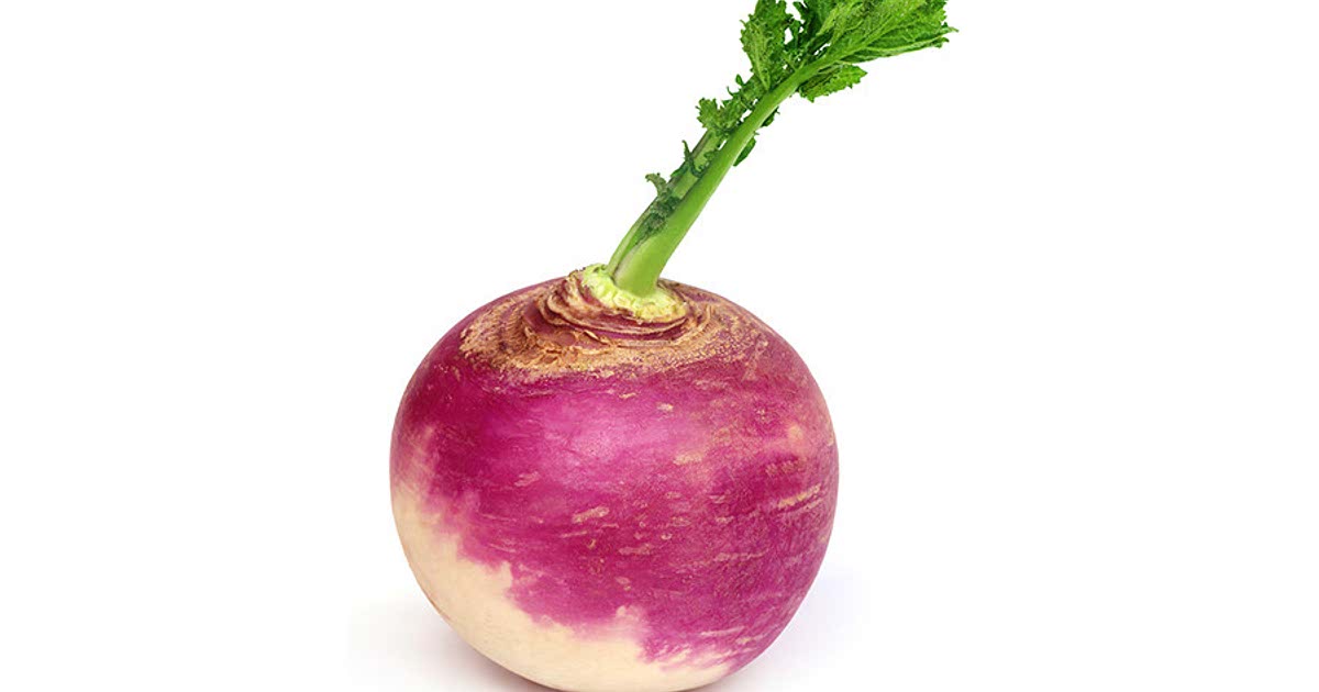 5 Easy Baby turnip Recipes for a Nutritious Meal from Samsung Food