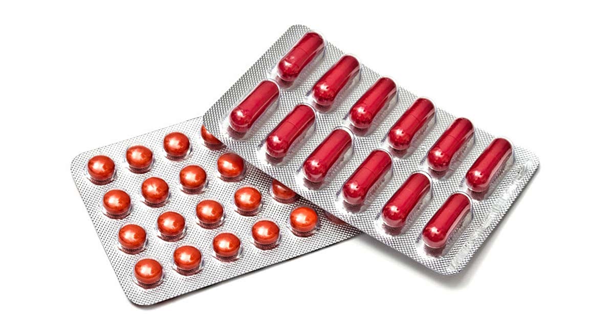 10 Easy Vitamin c Recipes for a Nutritious Meal from Samsung Food Community