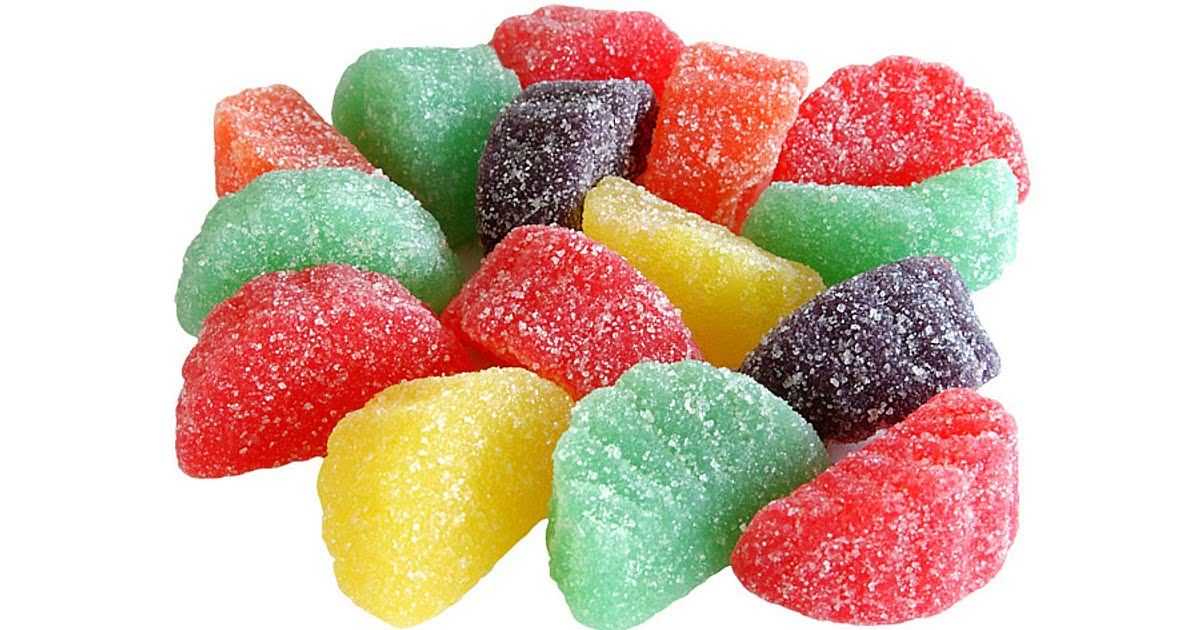 easy-fruit-snack-recipes-for-a-nutritious-meal-from-samsung-food-community