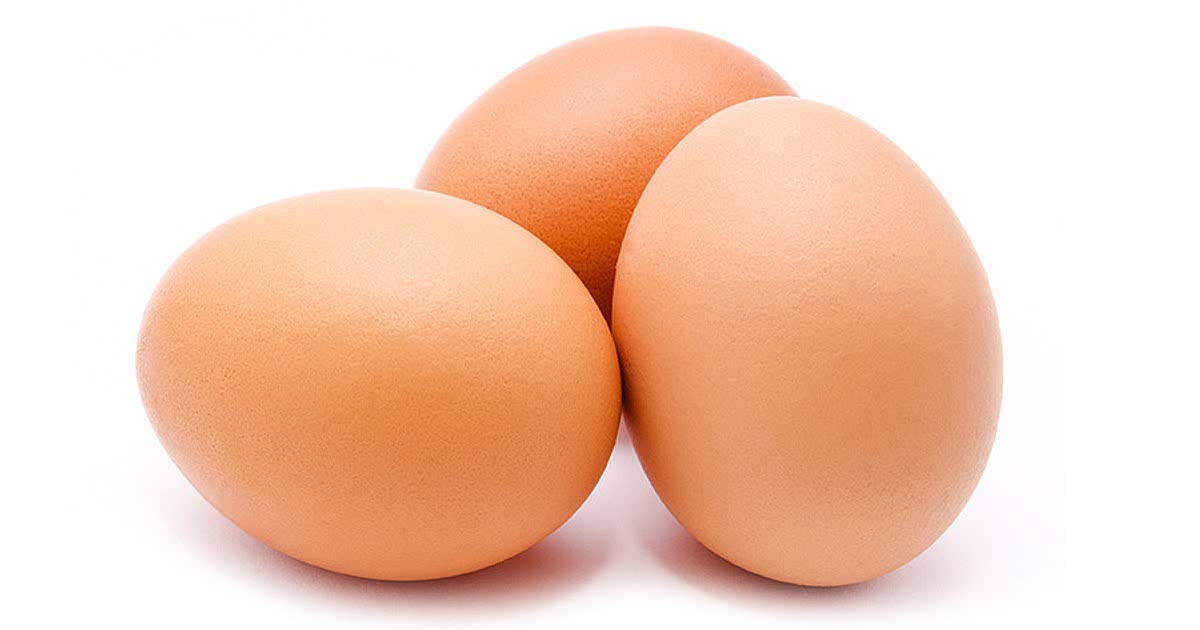 10000-easy-eggs-recipes-for-a-nutritious-meal-from-samsung-food-community