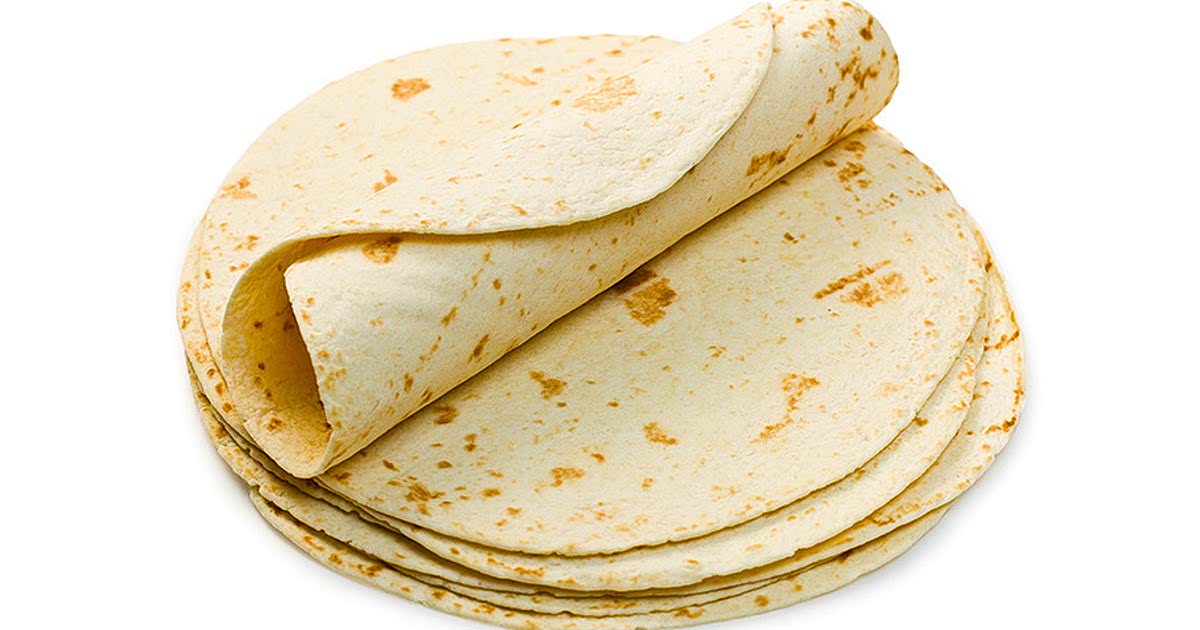 3 Easy Mini Corn Tortillas Recipes For A Nutritious Meal From Samsung 3-easy-mini-corn-tortillas-recipes-for-a-nutritious-meal-from-samsung