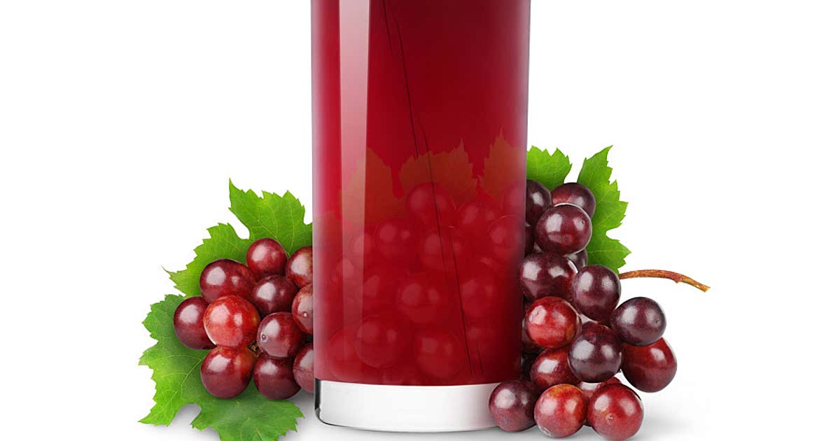 Easy Red multivitamin juice Recipes for a Nutritious Meal from Samsung