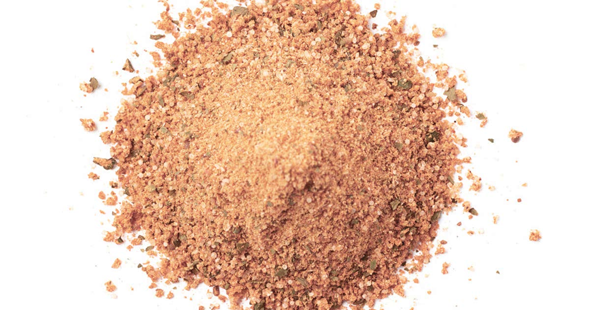 Easy Cream of pumpkin soup mix Recipes for a Nutritious Meal from