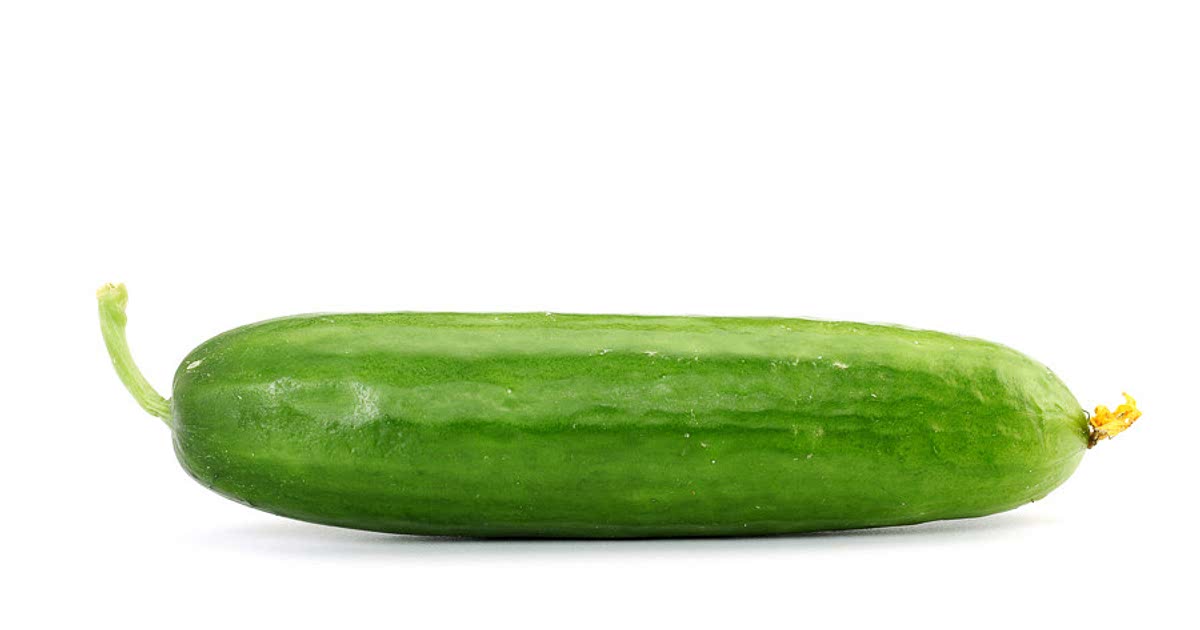 3 Easy Korean Cucumber Recipes For A Nutritious Meal From Samsung Food 3-easy-korean-cucumber-recipes-for-a-nutritious-meal-from-samsung-food