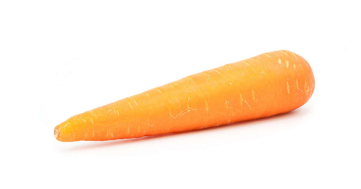 10000  Easy Carrot Recipes for a Nutritious Meal from Samsung Food