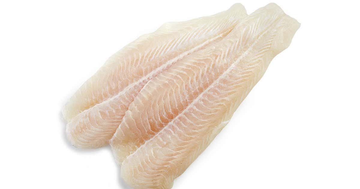 23 Easy Frozen white fish Recipes for a Nutritious Meal from Samsung