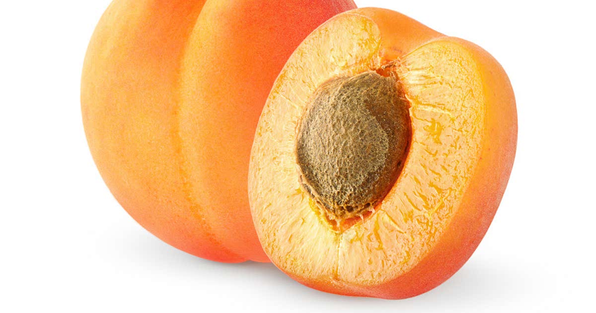 71 Easy Apricot Recipes for a Nutritious Meal from Samsung Food Community