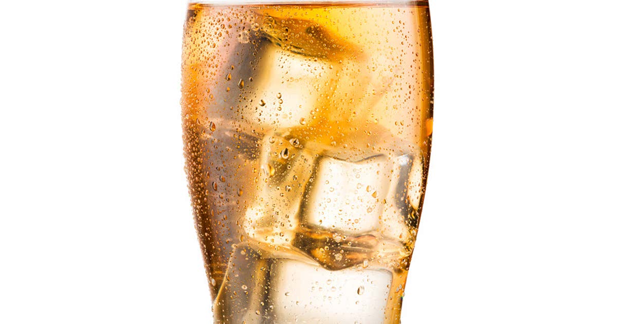 1 Easy Alcoholic Ginger Beer Recipes For A Nutritious Meal From Samsung 1-easy-alcoholic-ginger-beer-recipes-for-a-nutritious-meal-from-samsung