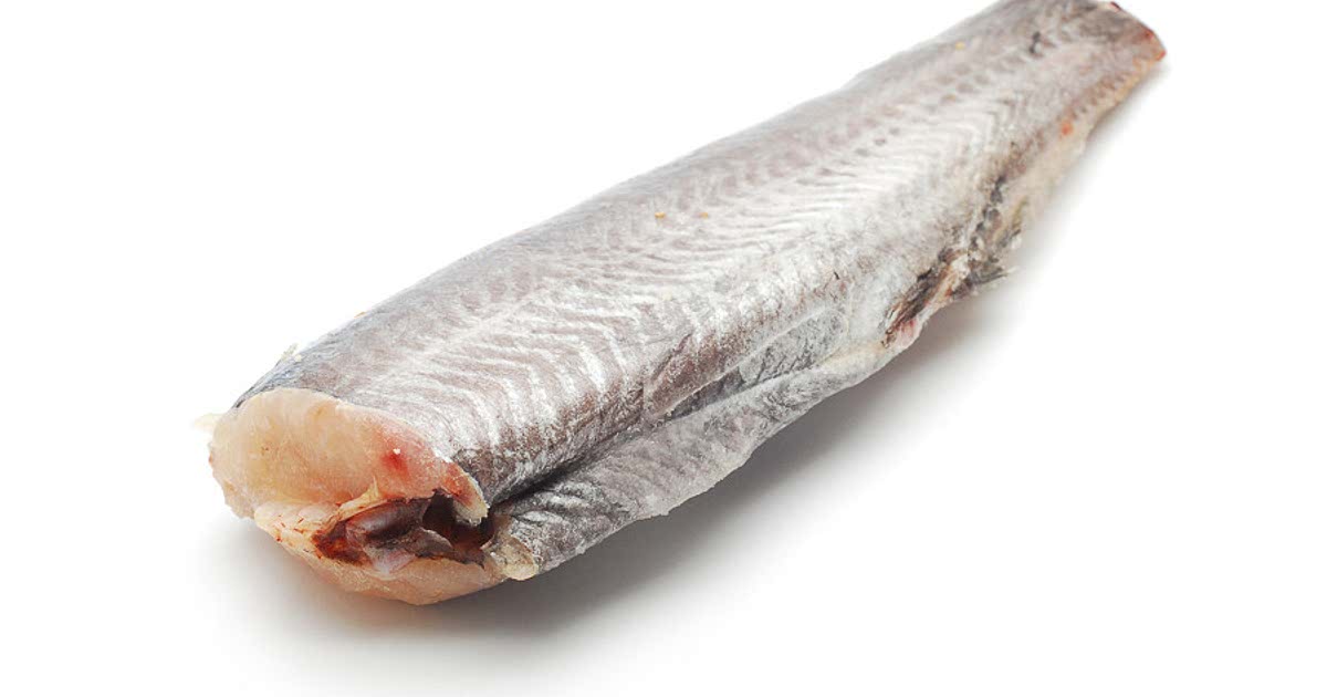 Easy Frozen cod Recipes for a Nutritious Meal from Samsung Food Community