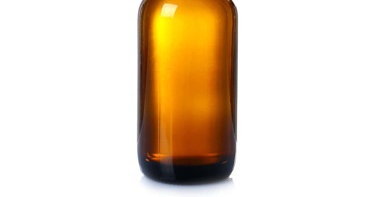 Easy Japanese mint oil Recipes for a Nutritious Meal from Samsung Food Community