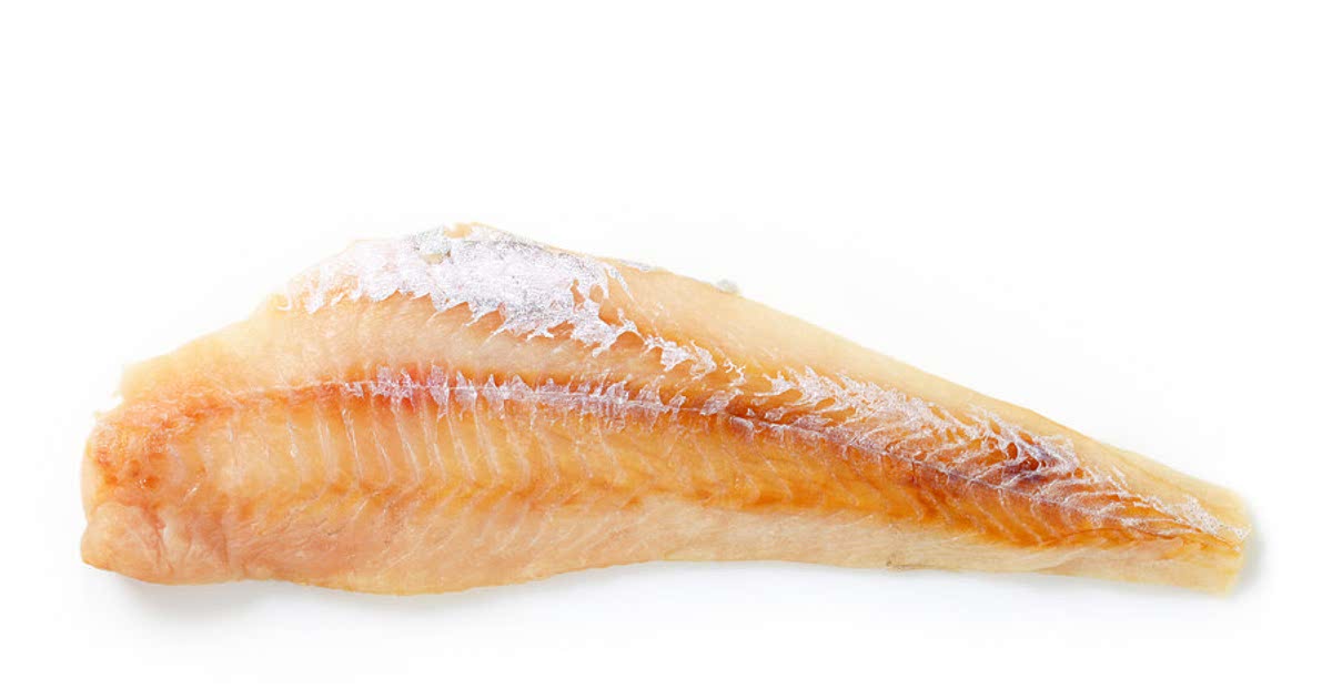 43-easy-haddock-recipes-for-a-nutritious-meal-from-samsung-food-community