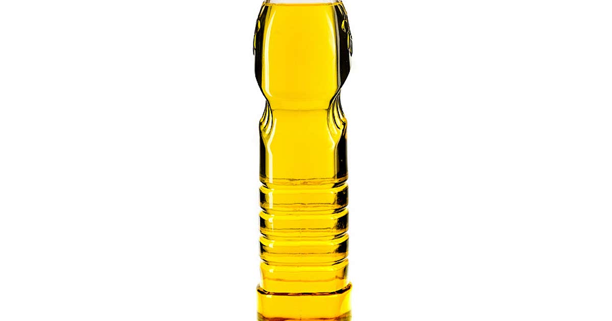 1 Easy Algae oil Recipes for a Nutritious Meal from Samsung Food Community