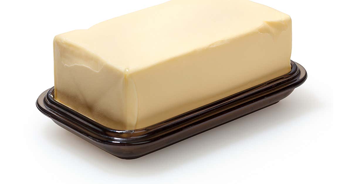 13 Easy Low fat spread Recipes for a Nutritious Meal from Samsung Food