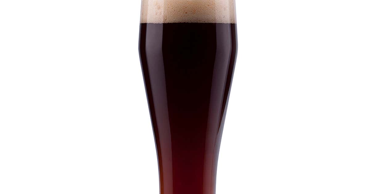 Easy Sweet stout Recipes for a Nutritious Meal from Samsung Food Community