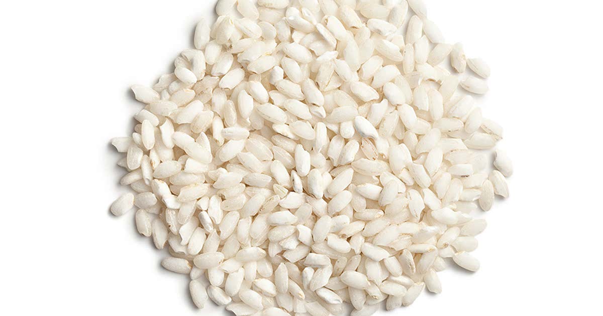 332 Easy Arborio rice Recipes for a Nutritious Meal from Samsung Food
