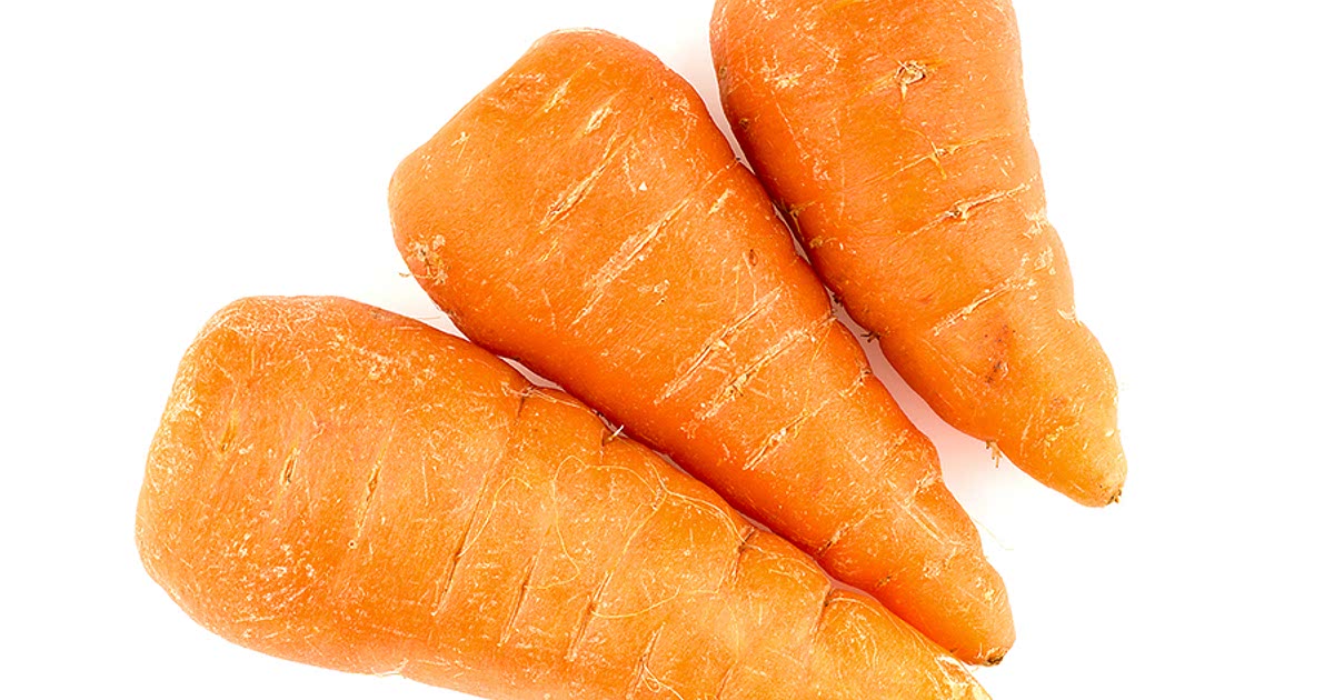 11 Easy Chantenay carrot Recipes for a Nutritious Meal from Samsung