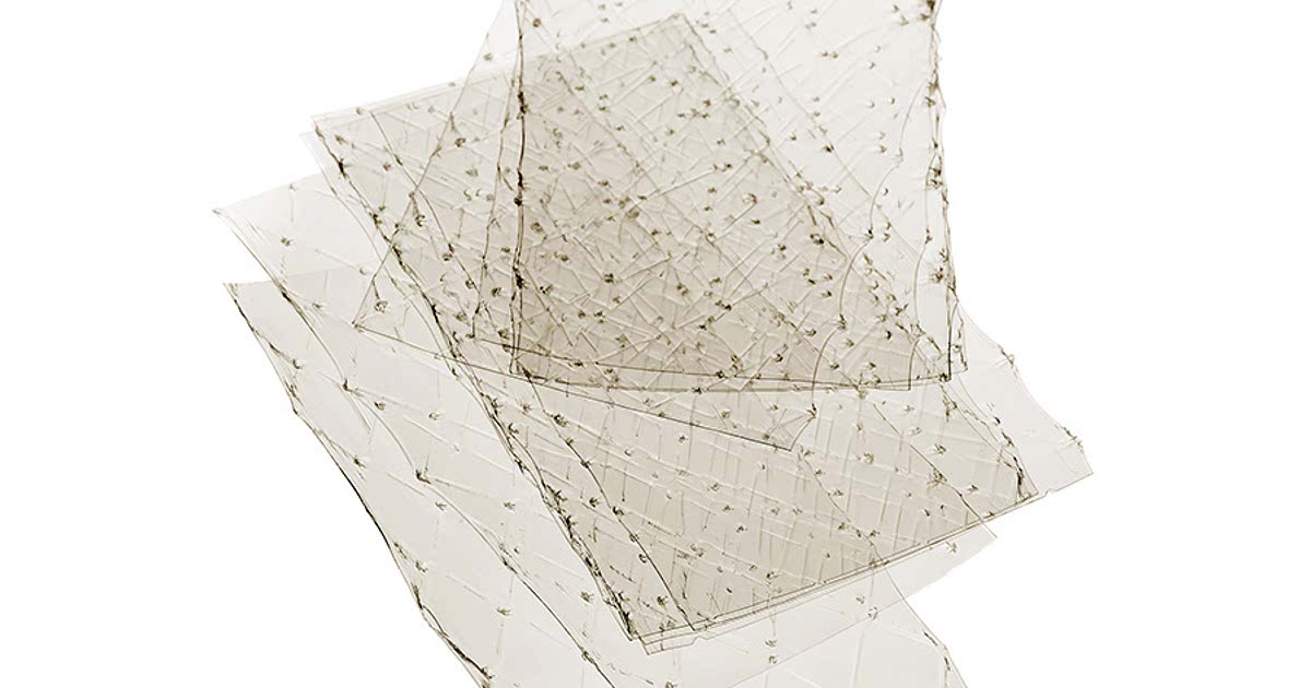 Easy Silver gelatine leaf Recipes for a Nutritious Meal from Samsung