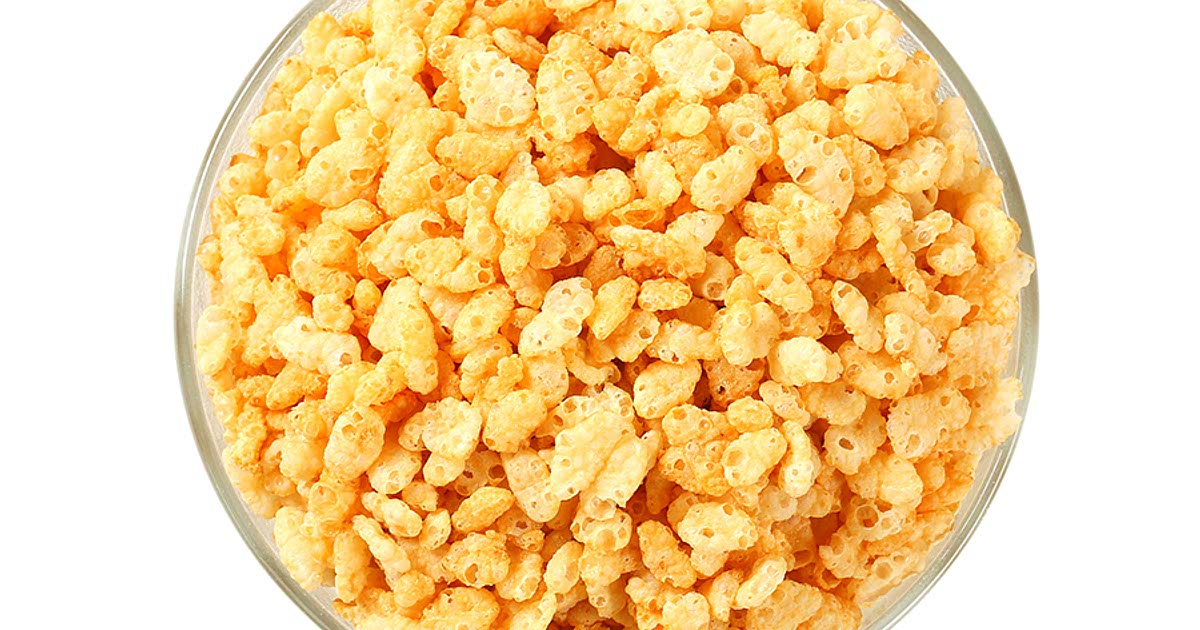 7 Easy Tempura flakes Recipes for a Nutritious Meal from Samsung Food