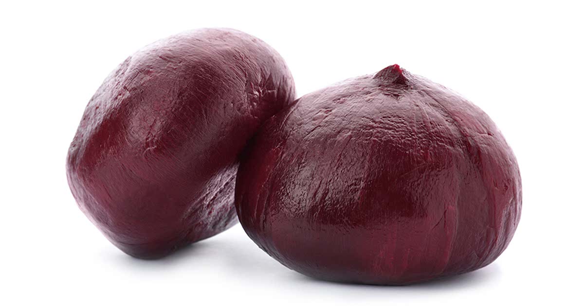 124-easy-cooked-beetroot-recipes-for-a-nutritious-meal-from-samsung