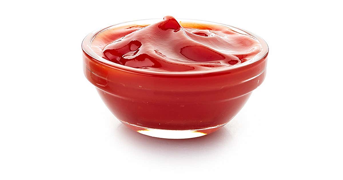 Easy Frenchs buffalo tomato ketchup Recipes for a Nutritious Meal from