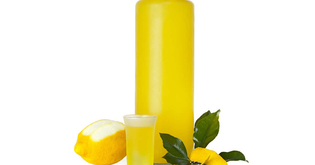 37-easy-limoncello-recipes-for-a-nutritious-meal-from-samsung-food-community
