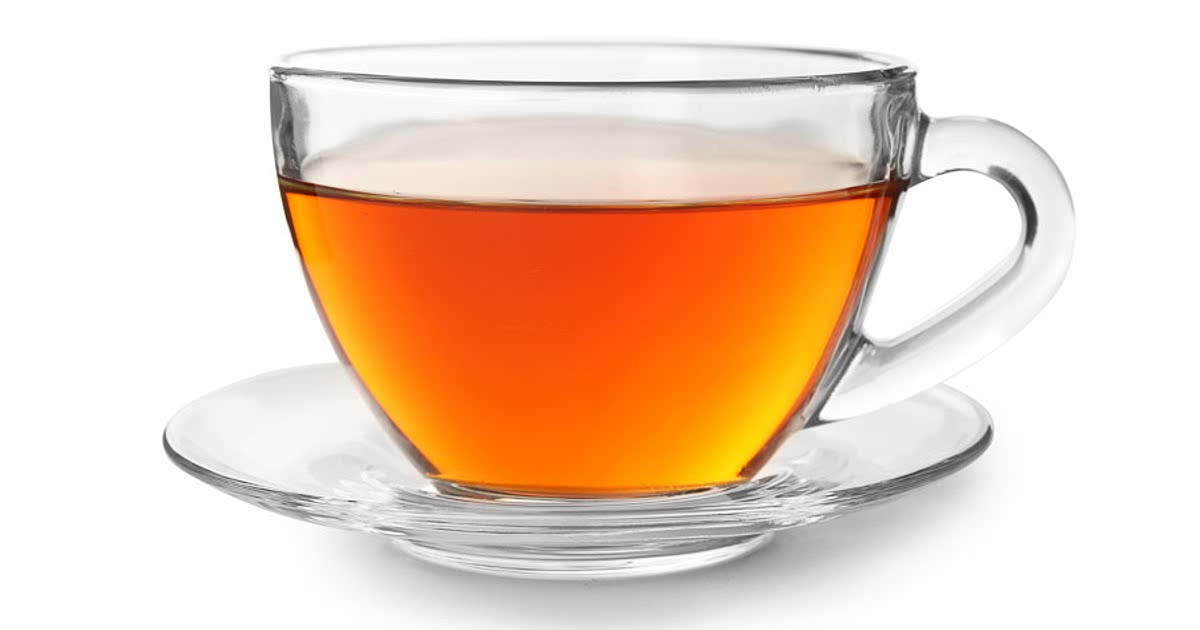 Easy Irish Breakfast Tea Recipes For A Nutritious Meal From Samsung Easy Irish Breakfast Tea Recipes For A Nutritious Meal From Samsung