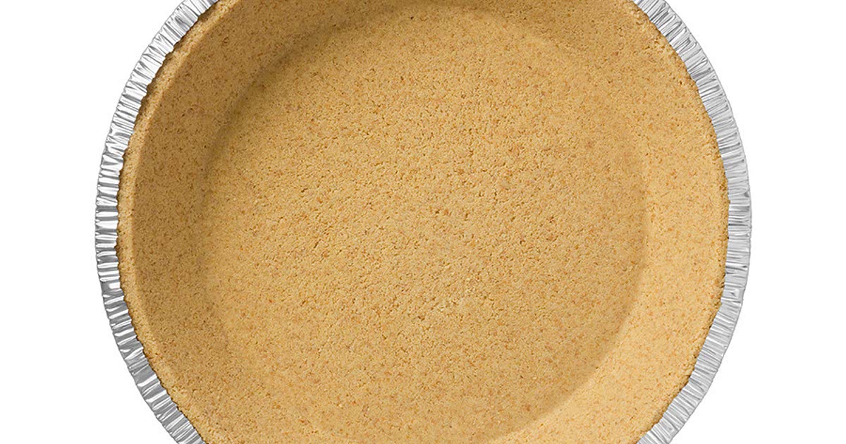 Easy Digestive biscuit base Recipes for a Nutritious Meal from Samsung Food Community