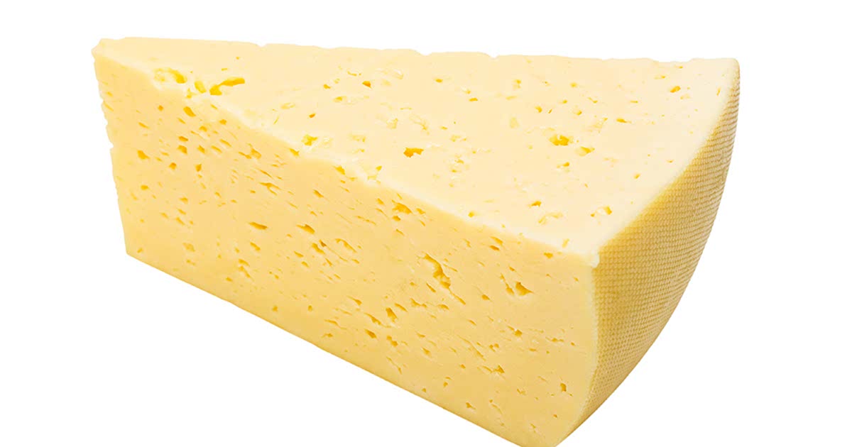 201 Easy Velveeta cheese Recipes for a Nutritious Meal from Samsung