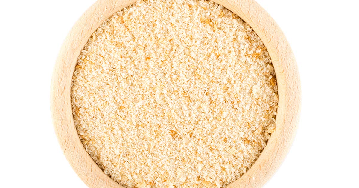 2 Easy Spelt breadcrumbs Recipes for a Nutritious Meal from Samsung