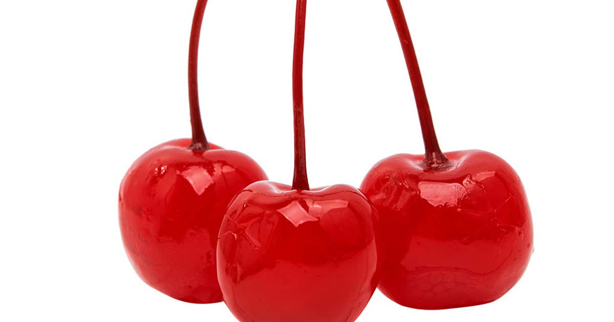 271 Easy Maraschino cherries Recipes for a Nutritious Meal from Samsung